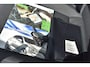 Skoda Rapid Spaceback 1.2 TSI Greentech Style Edition '15 Pano Airco Navi Cruise