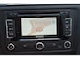 Skoda Rapid Spaceback 1.2 TSI Greentech Style Edition '15 Pano Airco Navi Cruise