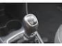 Skoda Rapid Spaceback 1.2 TSI Greentech Style Edition '15 Pano Airco Navi Cruise
