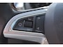 Skoda Rapid Spaceback 1.2 TSI Greentech Style Edition '15 Pano Airco Navi Cruise
