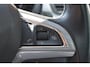 Skoda Rapid Spaceback 1.2 TSI Greentech Style Edition '15 Pano Airco Navi Cruise