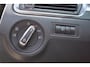 Skoda Rapid Spaceback 1.2 TSI Greentech Style Edition '15 Pano Airco Navi Cruise