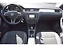 Skoda Rapid Spaceback 1.2 TSI Greentech Style Edition '15 Pano Airco Navi Cruise
