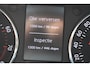 Skoda Rapid Spaceback 1.2 TSI Greentech Style Edition '15 Pano Airco Navi Cruise