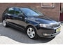 Skoda Rapid Spaceback 1.2 TSI Greentech Style Edition '15 Pano Airco Navi Cruise