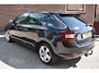 Skoda Rapid Spaceback 1.2 TSI Greentech Style Edition '15 Pano Airco Navi Cruise