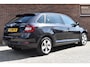 Skoda Rapid Spaceback 1.2 TSI Greentech Style Edition '15 Pano Airco Navi Cruise