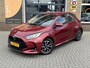 Toyota Yaris 1.5 Hybrid Dynamic AUTOMAAT /CARPLAY/LED/ACC-CRUISE/NL-AUTO