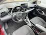 Toyota Yaris 1.5 Hybrid Dynamic AUTOMAAT /CARPLAY/LED/ACC-CRUISE/NL-AUTO