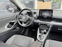 Toyota Yaris 1.5 Hybrid Dynamic AUTOMAAT /CARPLAY/LED/ACC-CRUISE/NL-AUTO