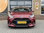Toyota Yaris 1.5 Hybrid Dynamic AUTOMAAT /CARPLAY/LED/ACC-CRUISE/NL-AUTO