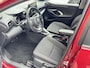 Toyota Yaris 1.5 Hybrid Dynamic AUTOMAAT /CARPLAY/LED/ACC-CRUISE/NL-AUTO