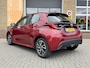 Toyota Yaris 1.5 Hybrid Dynamic AUTOMAAT /CARPLAY/LED/ACC-CRUISE/NL-AUTO