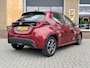 Toyota Yaris 1.5 Hybrid Dynamic AUTOMAAT /CARPLAY/LED/ACC-CRUISE/NL-AUTO