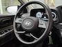 Hyundai i20 1.0 T-GDI MHEV 100pk DCT Automaat Comfort Smart | SUMMERDEALS| Navigatie | Achteruitrijcamera | Parkeersensoren | Dode-Hoek Detectie | Apple Carplay