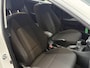 Hyundai i20 1.0 T-GDI MHEV 100pk DCT Automaat Comfort Smart | SUMMERDEALS| Navigatie | Achteruitrijcamera | Parkeersensoren | Dode-Hoek Detectie | Apple Carplay