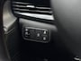 Hyundai i20 1.0 T-GDI MHEV 100pk DCT Automaat Comfort Smart | SUMMERDEALS| Navigatie | Achteruitrijcamera | Parkeersensoren | Dode-Hoek Detectie | Apple Carplay