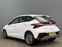 Hyundai i20 1.0 T-GDI MHEV 100pk DCT Automaat Comfort Smart | SUMMERDEALS| Navigatie | Achteruitrijcamera | Parkeersensoren | Dode-Hoek Detectie | Apple Carplay