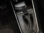 Hyundai i20 1.0 T-GDI MHEV 100pk DCT Automaat Comfort Smart | SUMMERDEALS| Navigatie | Achteruitrijcamera | Parkeersensoren | Dode-Hoek Detectie | Apple Carplay