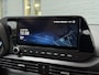 Hyundai i20 1.0 T-GDI MHEV 100pk DCT Automaat Comfort Smart | SUMMERDEALS| Navigatie | Achteruitrijcamera | Parkeersensoren | Dode-Hoek Detectie | Apple Carplay