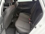 Hyundai i20 1.0 T-GDI MHEV 100pk DCT Automaat Comfort Smart | SUMMERDEALS| Navigatie | Achteruitrijcamera | Parkeersensoren | Dode-Hoek Detectie | Apple Carplay