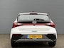 Hyundai i20 1.0 T-GDI MHEV 100pk DCT Automaat Comfort Smart | SUMMERDEALS| Navigatie | Achteruitrijcamera | Parkeersensoren | Dode-Hoek Detectie | Apple Carplay