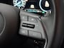 Hyundai i20 1.0 T-GDI MHEV 100pk DCT Automaat Comfort Smart | SUMMERDEALS| Navigatie | Achteruitrijcamera | Parkeersensoren | Dode-Hoek Detectie | Apple Carplay