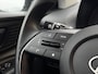 Hyundai i20 1.0 T-GDI MHEV 100pk DCT Automaat Comfort Smart | SUMMERDEALS| Navigatie | Achteruitrijcamera | Parkeersensoren | Dode-Hoek Detectie | Apple Carplay