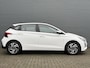 Hyundai i20 1.0 T-GDI MHEV 100pk DCT Automaat Comfort Smart | SUMMERDEALS| Navigatie | Achteruitrijcamera | Parkeersensoren | Dode-Hoek Detectie | Apple Carplay