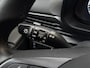 Hyundai i20 1.0 T-GDI MHEV 100pk DCT Automaat Comfort Smart | SUMMERDEALS| Navigatie | Achteruitrijcamera | Parkeersensoren | Dode-Hoek Detectie | Apple Carplay