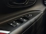 Hyundai i20 1.0 T-GDI MHEV 100pk DCT Automaat Comfort Smart | SUMMERDEALS| Navigatie | Achteruitrijcamera | Parkeersensoren | Dode-Hoek Detectie | Apple Carplay