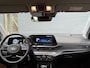 Hyundai i20 1.0 T-GDI MHEV 100pk DCT Automaat Comfort Smart | SUMMERDEALS| Navigatie | Achteruitrijcamera | Parkeersensoren | Dode-Hoek Detectie | Apple Carplay