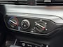 Hyundai i20 1.0 T-GDI MHEV 100pk DCT Automaat Comfort Smart | SUMMERDEALS| Navigatie | Achteruitrijcamera | Parkeersensoren | Dode-Hoek Detectie | Apple Carplay