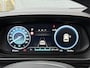 Hyundai i20 1.0 T-GDI MHEV 100pk DCT Automaat Comfort Smart | SUMMERDEALS| Navigatie | Achteruitrijcamera | Parkeersensoren | Dode-Hoek Detectie | Apple Carplay