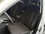 Hyundai i20 1.0 T-GDI MHEV 100pk DCT Automaat Comfort Smart | SUMMERDEALS| Navigatie | Achteruitrijcamera | Parkeersensoren | Dode-Hoek Detectie | Apple Carplay