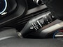 Hyundai i20 1.0 T-GDI MHEV 100pk DCT Automaat Comfort Smart | SUMMERDEALS| Navigatie | Achteruitrijcamera | Parkeersensoren | Dode-Hoek Detectie | Apple Carplay