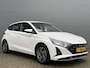 Hyundai i20 1.0 T-GDI MHEV 100pk DCT Automaat Comfort Smart | SUMMERDEALS| Navigatie | Achteruitrijcamera | Parkeersensoren | Dode-Hoek Detectie | Apple Carplay