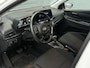 Hyundai i20 1.0 T-GDI MHEV 100pk DCT Automaat Comfort Smart | SUMMERDEALS| Navigatie | Achteruitrijcamera | Parkeersensoren | Dode-Hoek Detectie | Apple Carplay