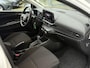 Hyundai i20 1.0 T-GDI MHEV 100pk DCT Automaat Comfort Smart | SUMMERDEALS| Navigatie | Achteruitrijcamera | Parkeersensoren | Dode-Hoek Detectie | Apple Carplay