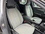 Renault Megane E-Tech techno 220 pk comfort range | Warmtepomp | advanced drive assist & augmented vision | Pack Winter |