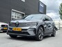 Renault Megane E-Tech techno 220 pk comfort range | Warmtepomp | advanced drive assist & augmented vision | Pack Winter |