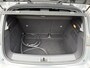 Renault Megane E-Tech techno 220 pk comfort range | Warmtepomp | advanced drive assist & augmented vision | Pack Winter |