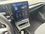 Renault Megane E-Tech techno 220 pk comfort range | Warmtepomp | advanced drive assist & augmented vision | Pack Winter |