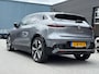Renault Megane E-Tech techno 220 pk comfort range | Warmtepomp | advanced drive assist & augmented vision | Pack Winter |