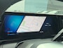 Renault Megane E-Tech techno 220 pk comfort range | Warmtepomp | advanced drive assist & augmented vision | Pack Winter |