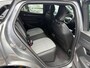 Renault Megane E-Tech techno 220 pk comfort range | Warmtepomp | advanced drive assist & augmented vision | Pack Winter |