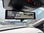 Renault Megane E-Tech techno 220 pk comfort range | Warmtepomp | advanced drive assist & augmented vision | Pack Winter |