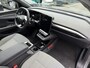 Renault Megane E-Tech techno 220 pk comfort range | Warmtepomp | advanced drive assist & augmented vision | Pack Winter |