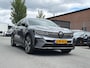Renault Megane E-Tech techno 220 pk comfort range | Warmtepomp | advanced drive assist & augmented vision | Pack Winter |