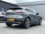 Renault Megane E-Tech techno 220 pk comfort range | Warmtepomp | advanced drive assist & augmented vision | Pack Winter |